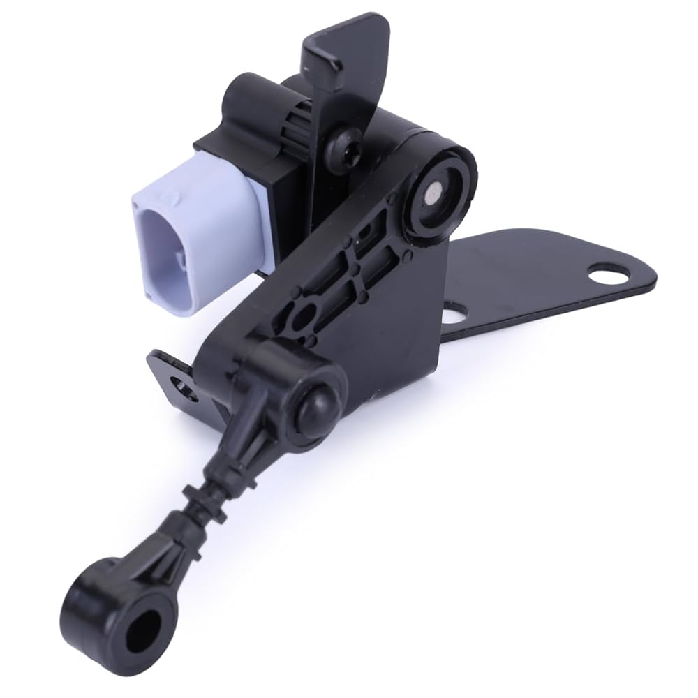 Amazon.com: C2D16581 Front Right Suspension Height Level